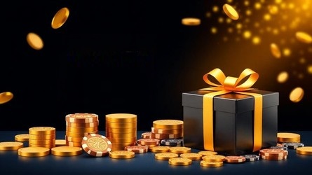 No Deposit Bonus Guide 2026 How to Claim Free Casino Bonuses and Actually Win